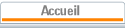 Accueil