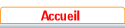 Accueil